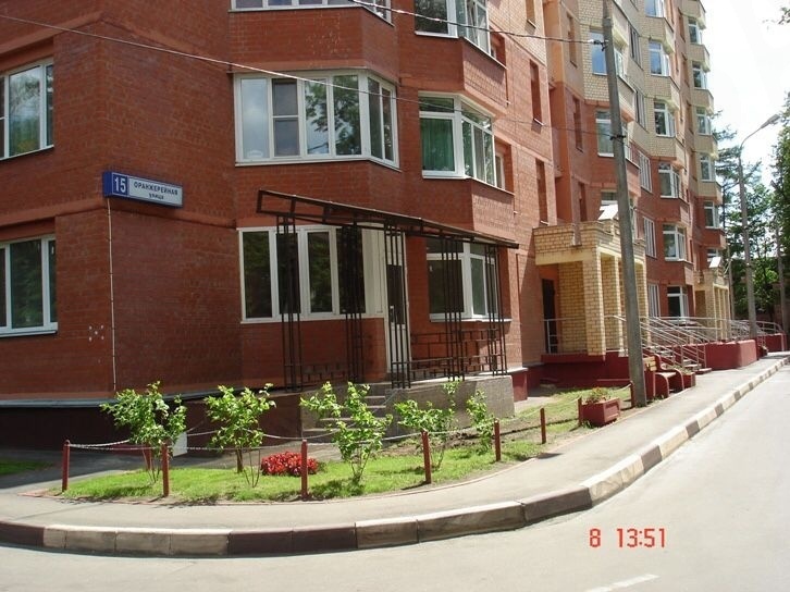 Буланов Анатолий